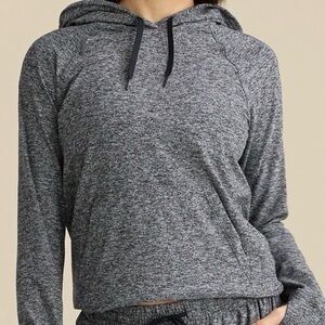 Outdoor Voices All Day Hoodie Size L